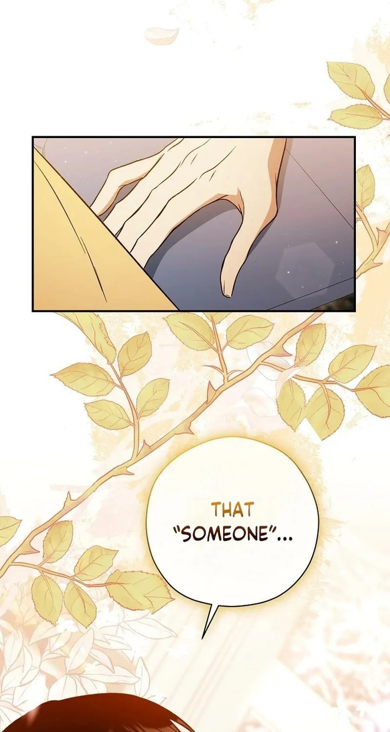 Read The Rusty Sword chapter 17 image 51 on Lezhin