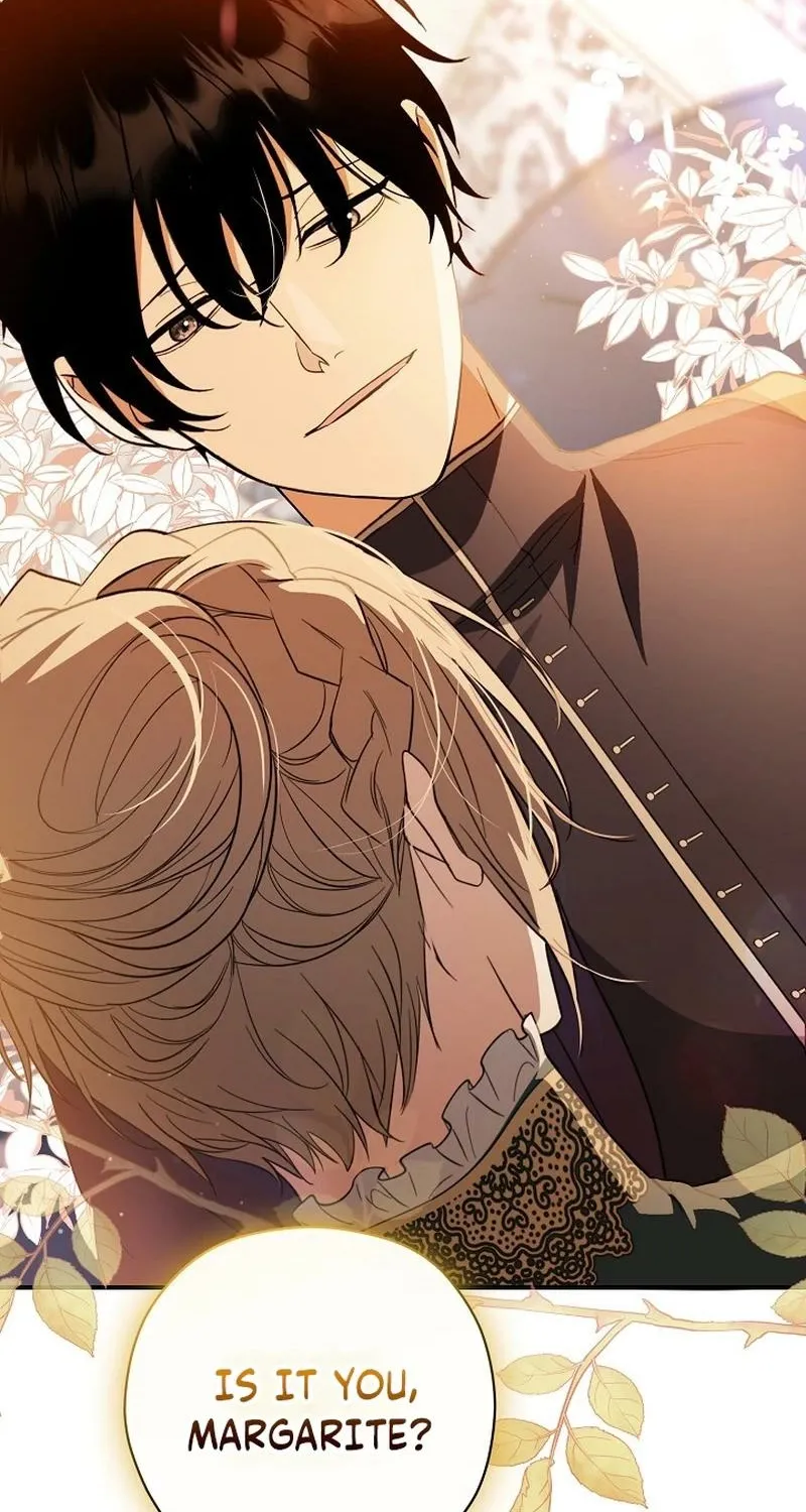 Read The Rusty Sword chapter 17 image 52 on Lezhin
