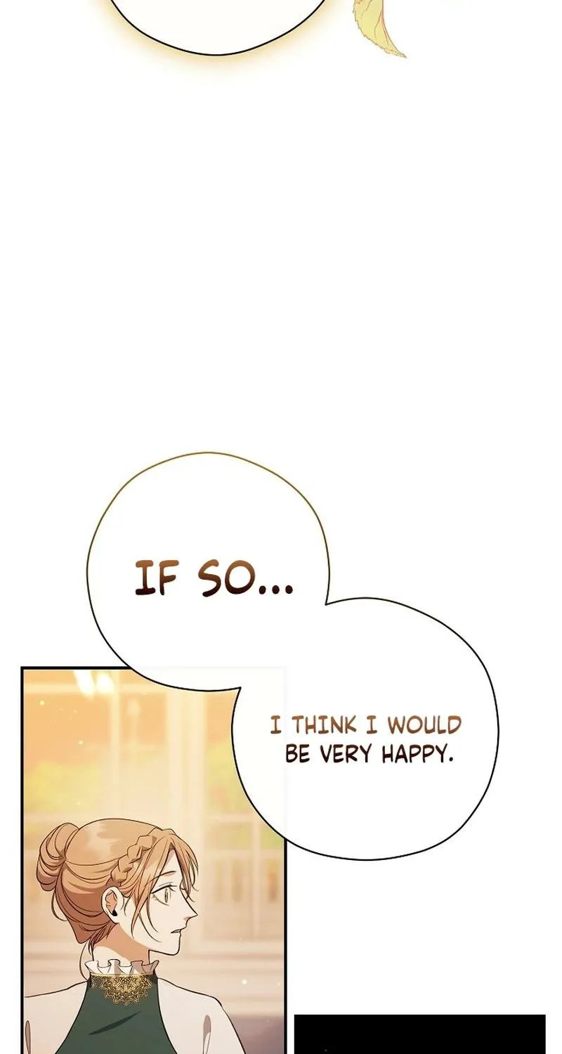 Read The Rusty Sword chapter 17 image 53 on Lezhin