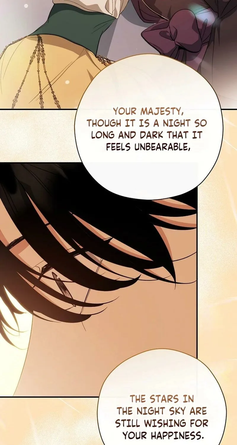 Read The Rusty Sword chapter 17 image 56 on Lezhin