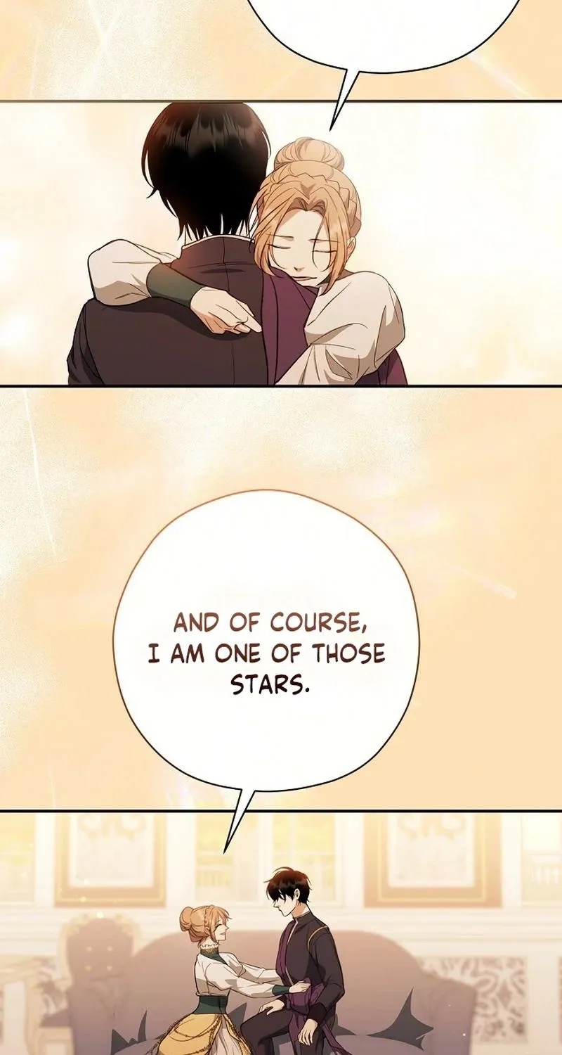 Read The Rusty Sword chapter 17 image 57 on Lezhin