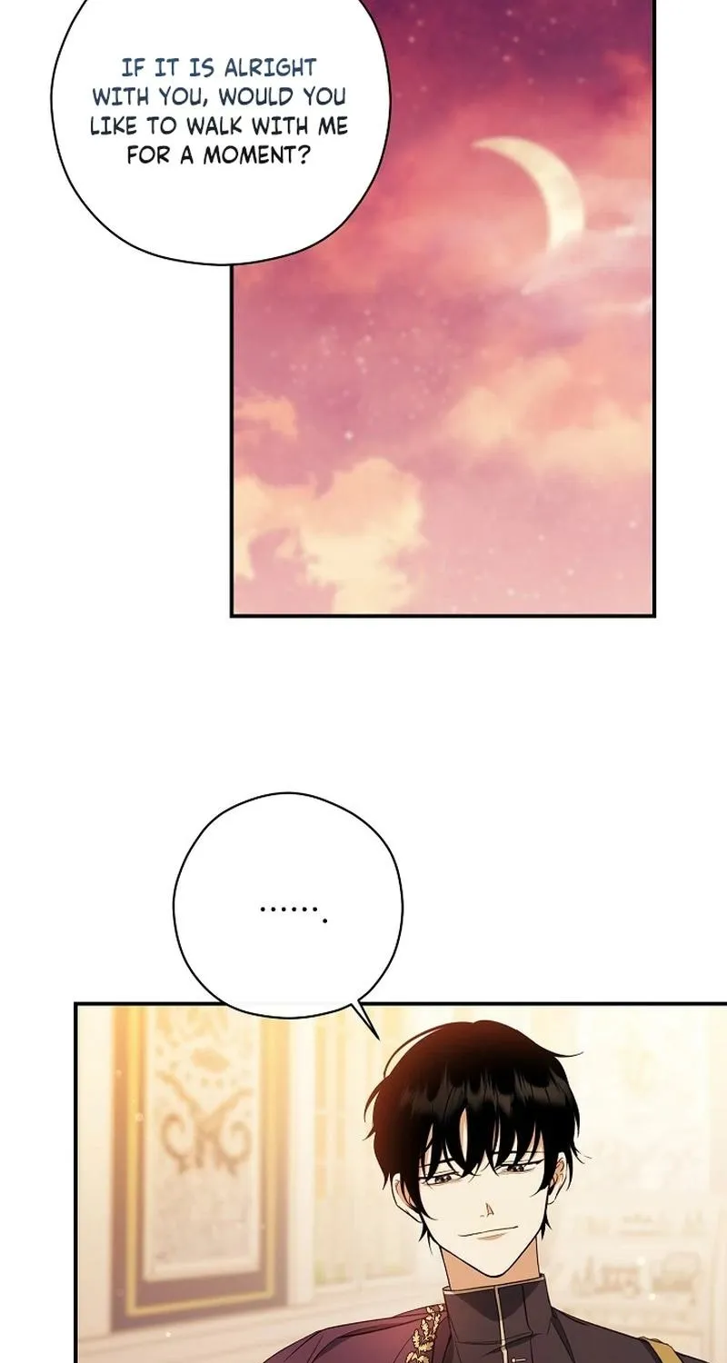 Read The Rusty Sword chapter 17 image 59 on Lezhin