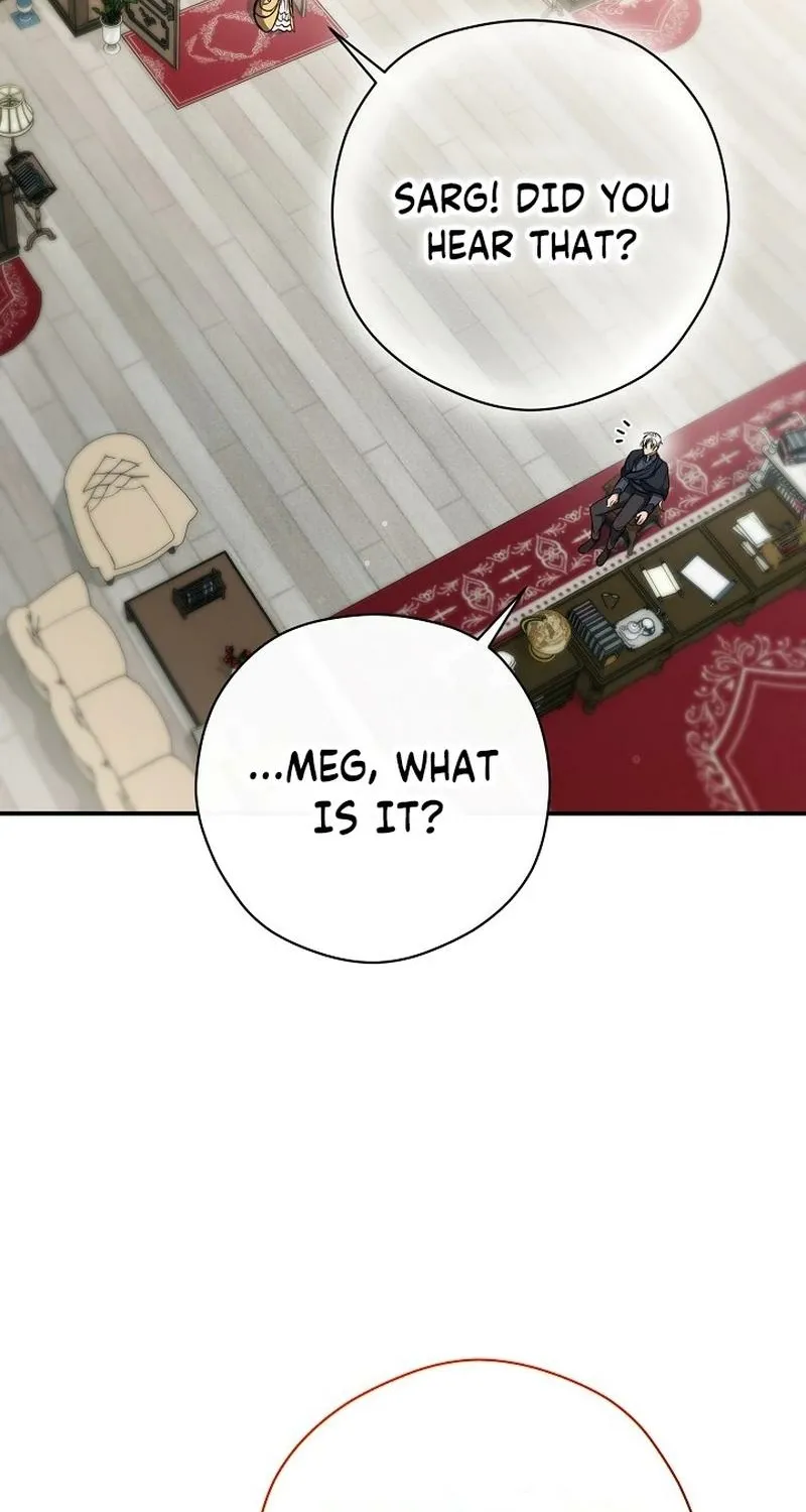 Read The Rusty Sword chapter 17 image 8 on Lezhin