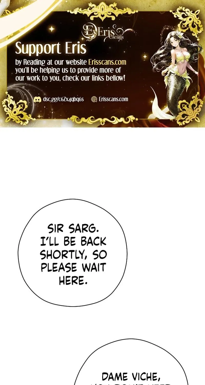 Read The Rusty Sword chapter 18 image 1 on Lezhin