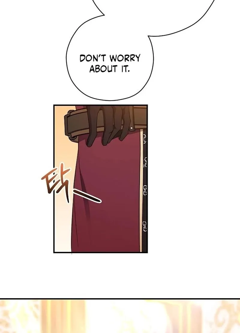 Read The Rusty Sword chapter 18 image 10 on Lezhin