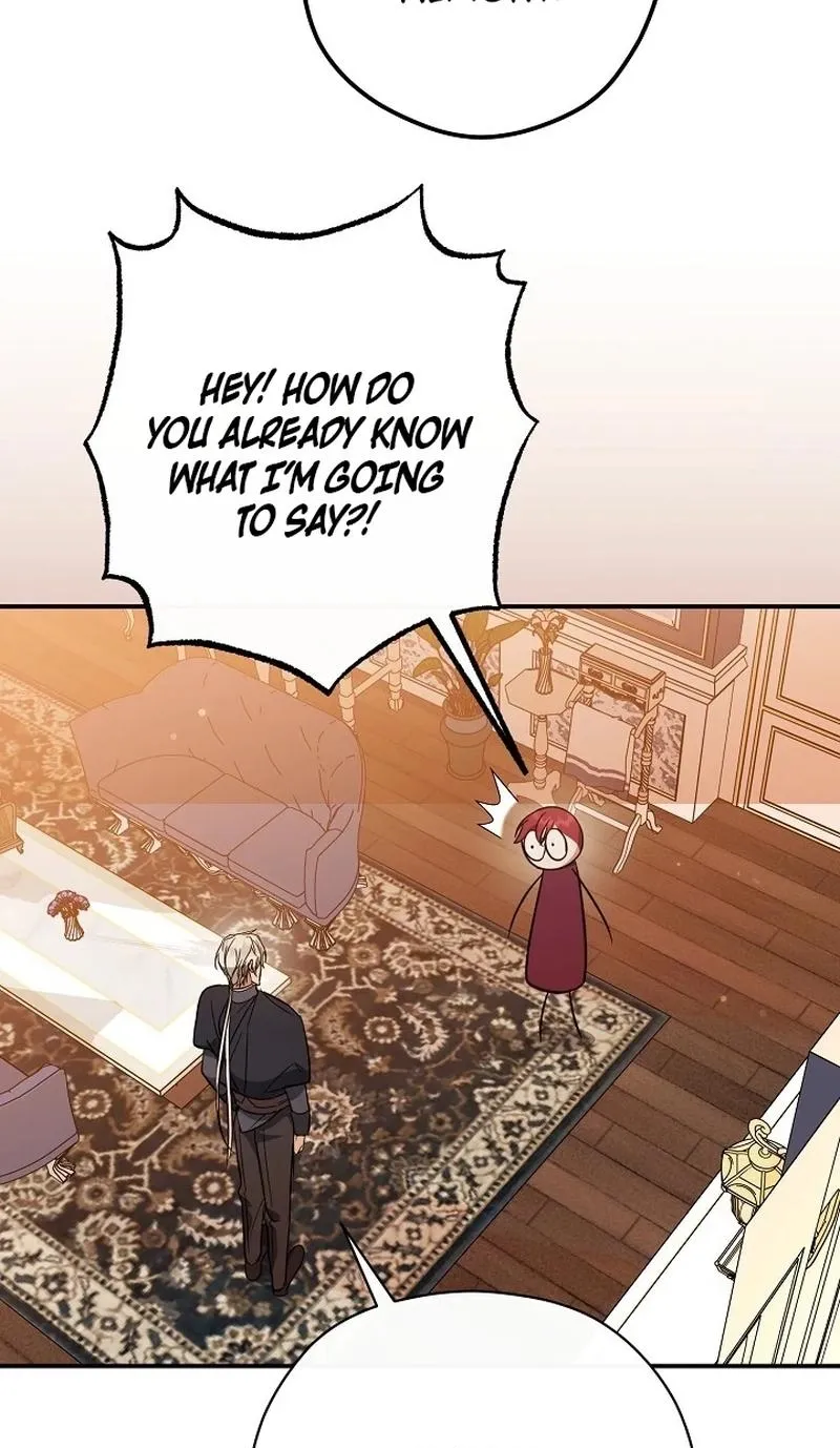 Read The Rusty Sword chapter 18 image 15 on Lezhin