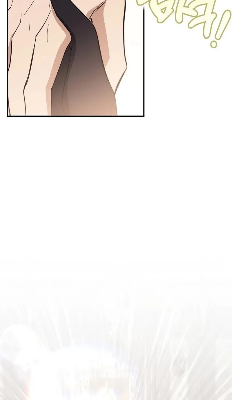 Read The Rusty Sword chapter 18 image 20 on Lezhin