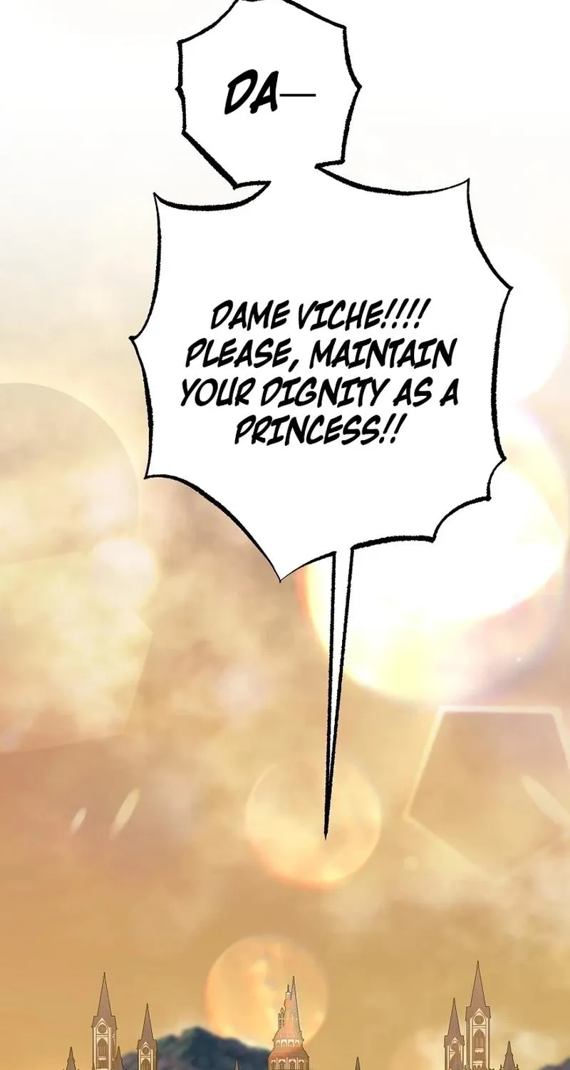 Read The Rusty Sword chapter 18 image 24 on Lezhin