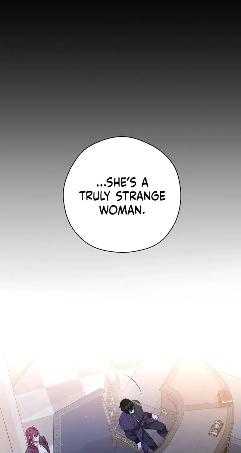 Read The Rusty Sword chapter 18 image 27 on Lezhin