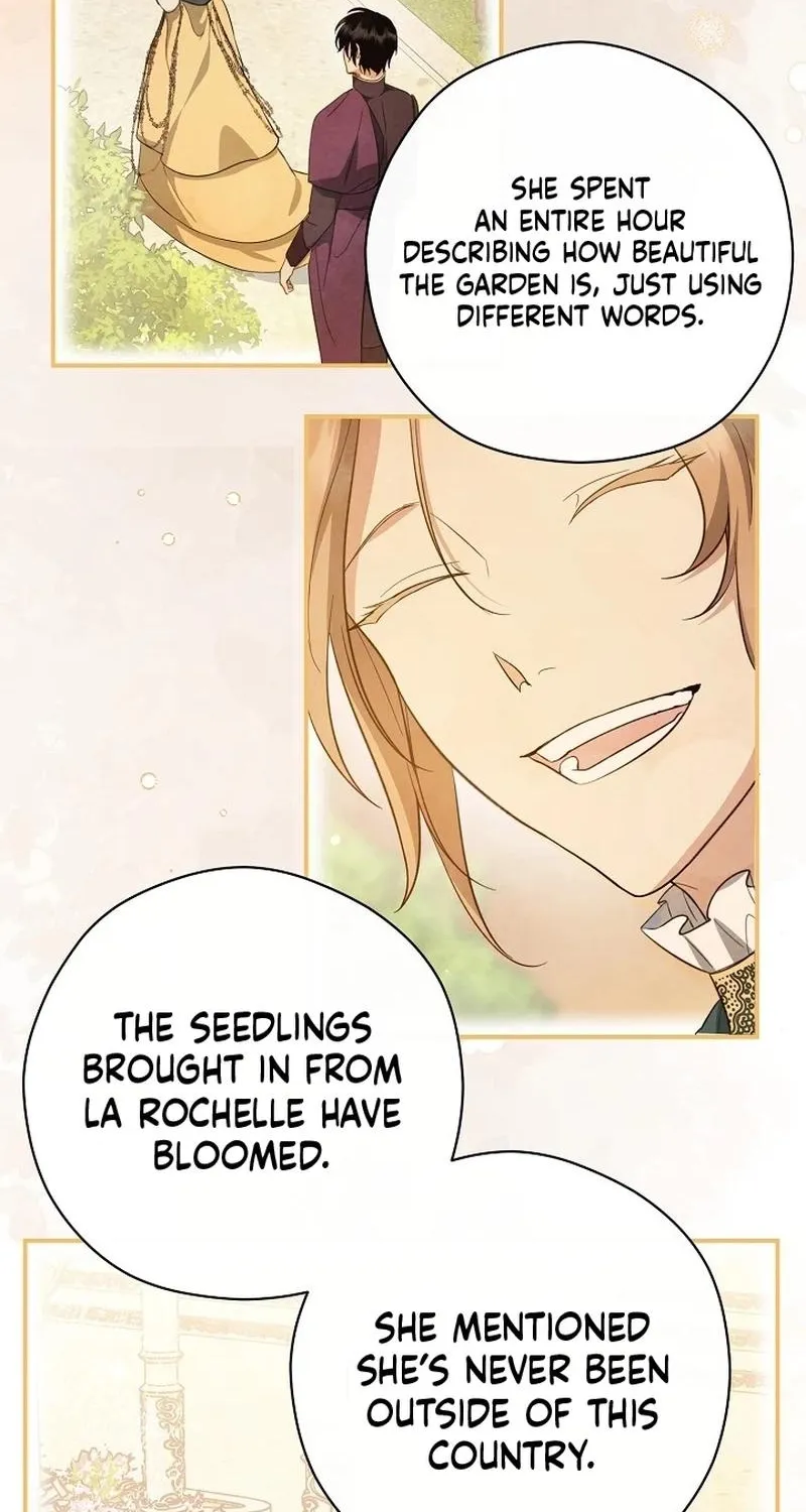 Read The Rusty Sword chapter 18 image 32 on Lezhin