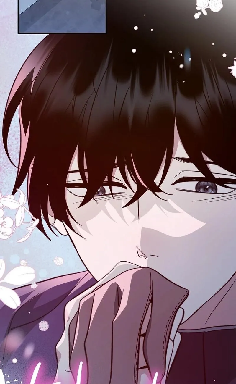 Read The Rusty Sword chapter 18 image 35 on Lezhin