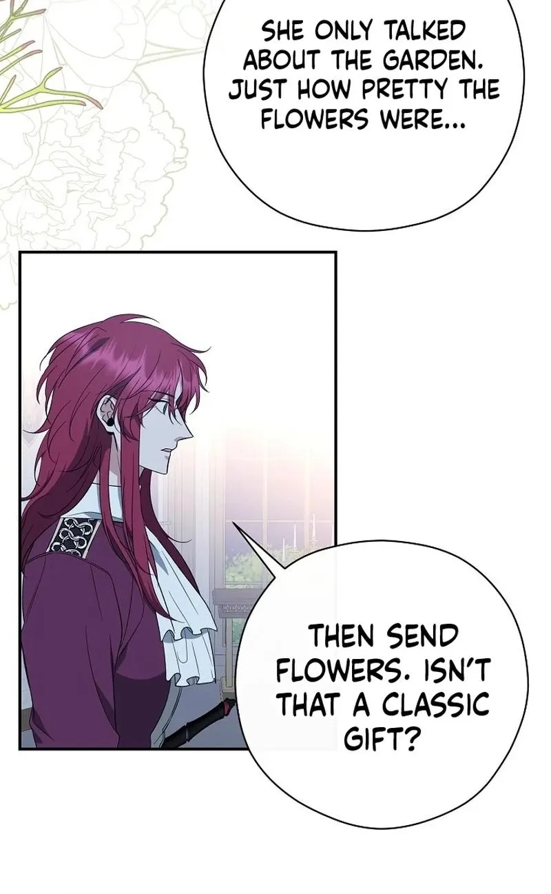 Read The Rusty Sword chapter 18 image 40 on Lezhin