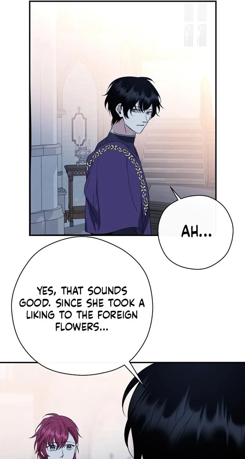 Read The Rusty Sword chapter 18 image 41 on Lezhin