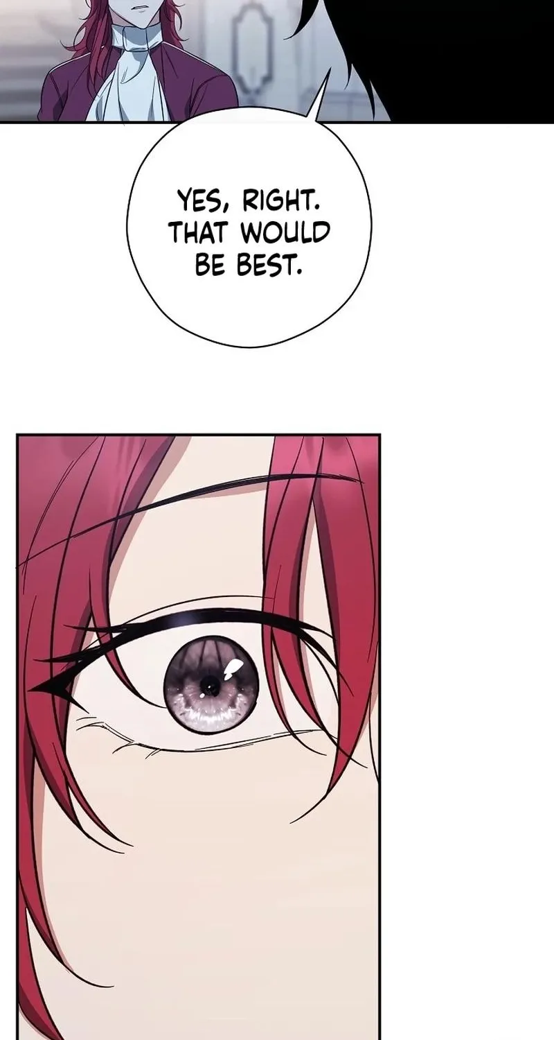 Read The Rusty Sword chapter 18 image 42 on Lezhin
