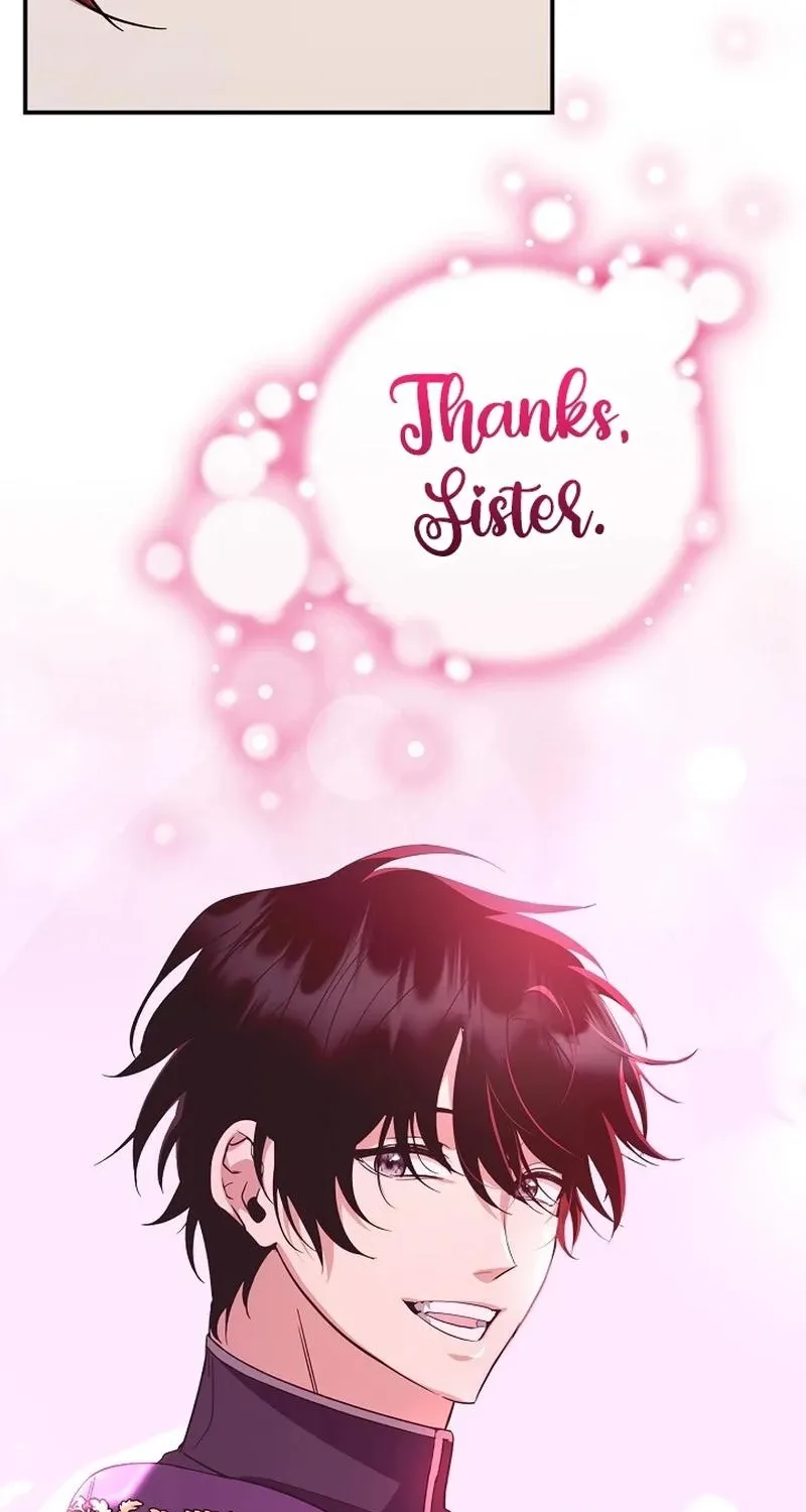 Read The Rusty Sword chapter 18 image 43 on Lezhin