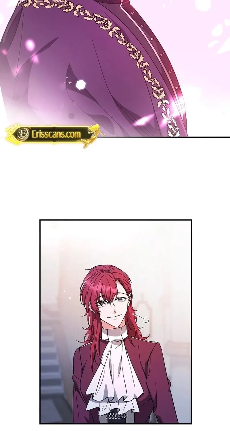 Read The Rusty Sword chapter 18 image 44 on Lezhin