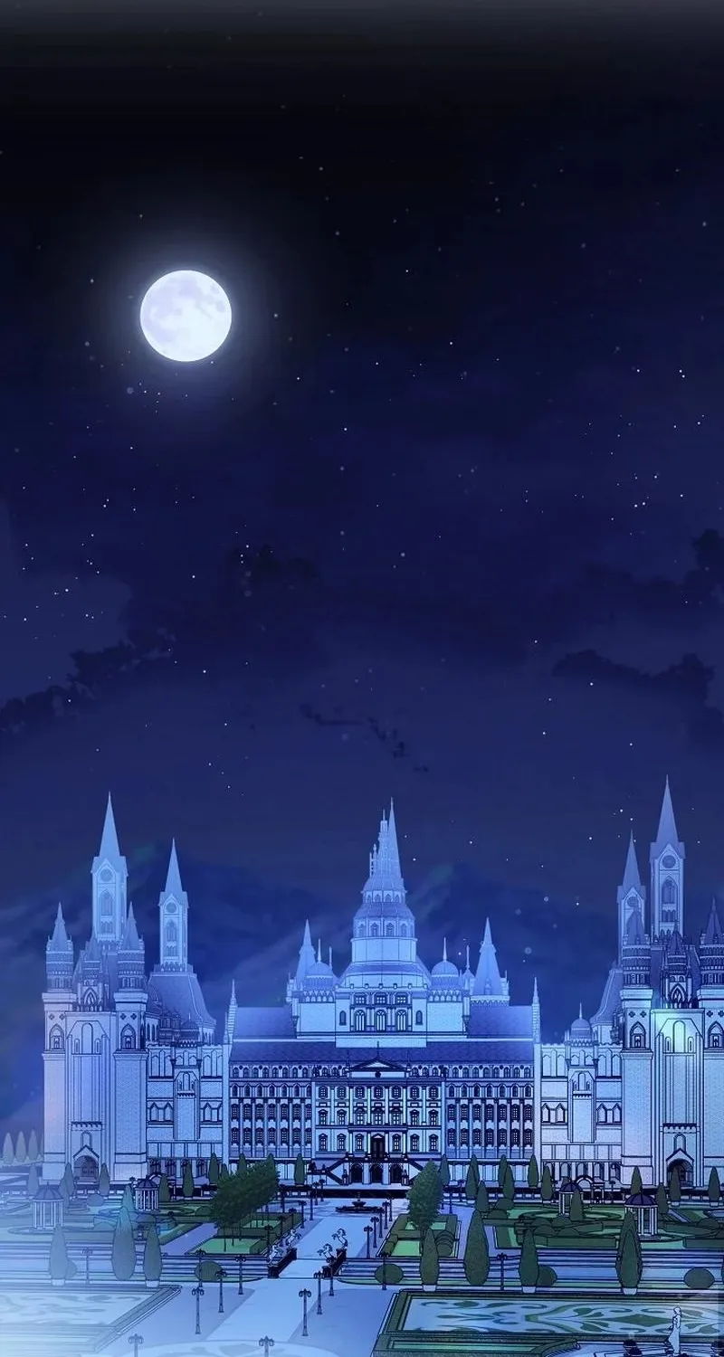 Read The Rusty Sword chapter 18 image 46 on Lezhin