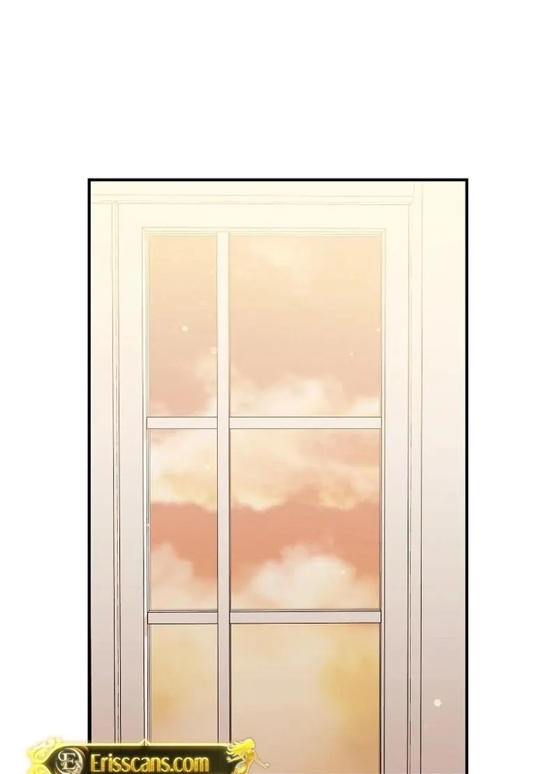 Read The Rusty Sword chapter 18 image 5 on Lezhin