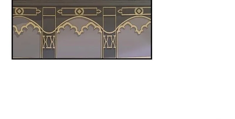 Read The Rusty Sword chapter 18 image 50 on Lezhin