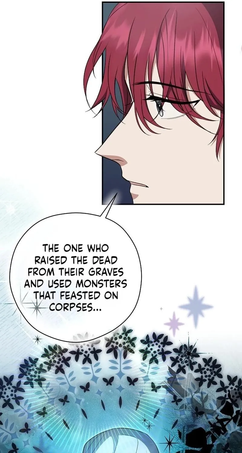 Read The Rusty Sword chapter 18 image 51 on Lezhin