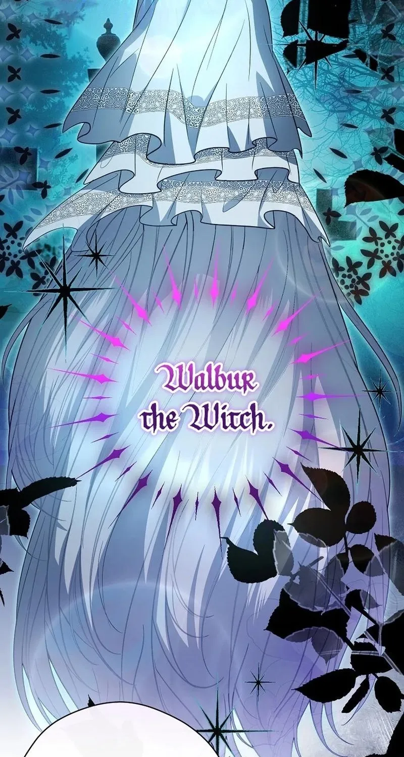 Read The Rusty Sword chapter 18 image 52 on Lezhin
