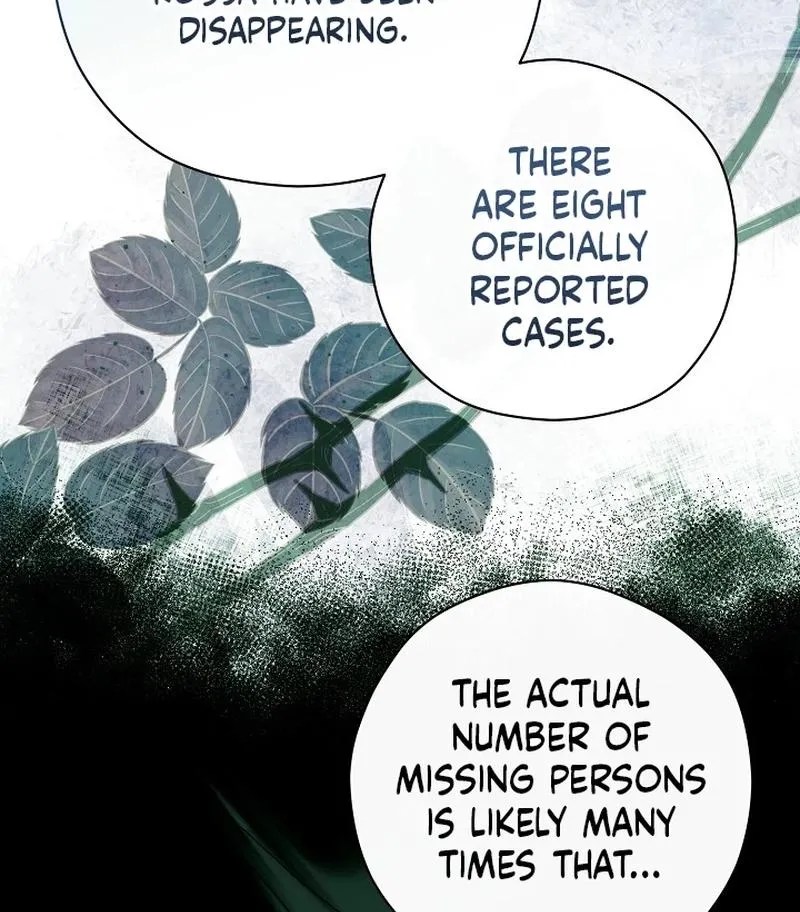 Read The Rusty Sword chapter 18 image 55 on Lezhin
