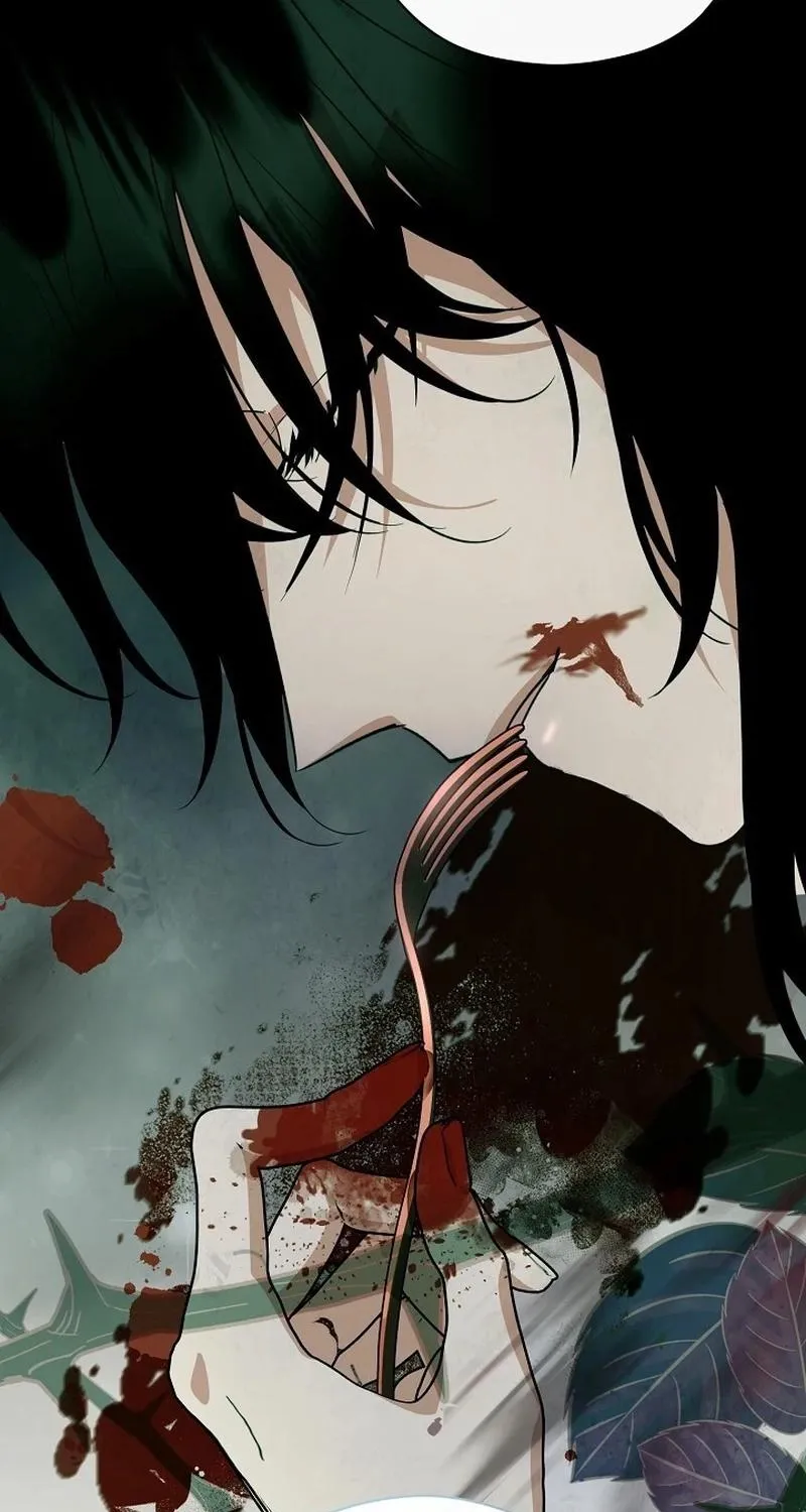 Read The Rusty Sword chapter 18 image 56 on Lezhin