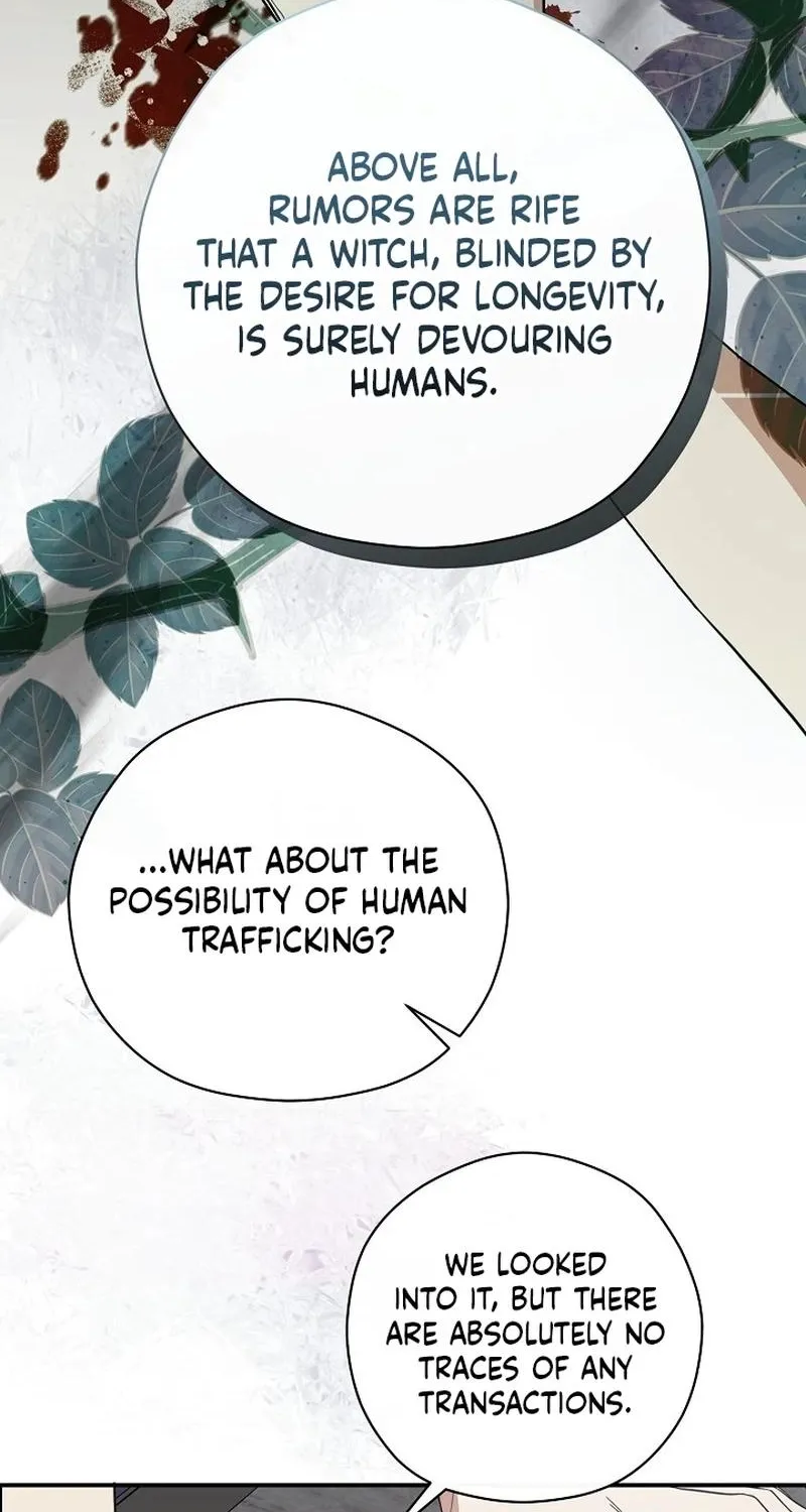 Read The Rusty Sword chapter 18 image 57 on Lezhin