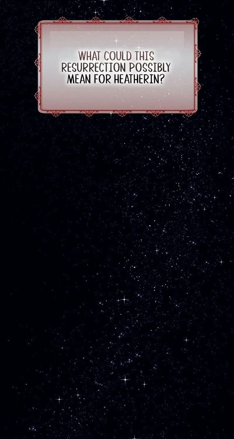 Read The Rusty Sword chapter 2 image 1 on Lezhin