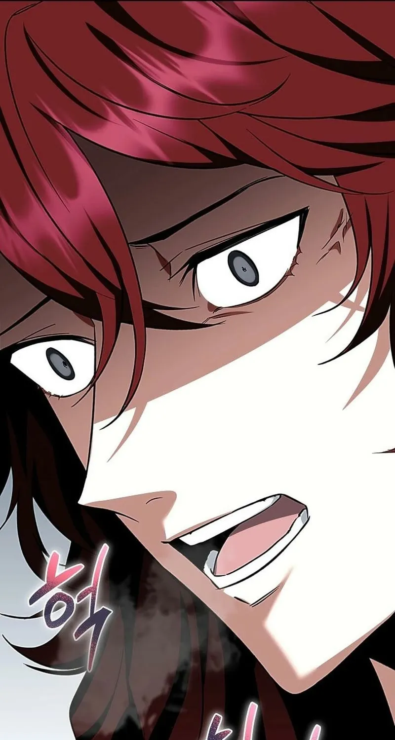 Read The Rusty Sword chapter 2 image 10 on Lezhin