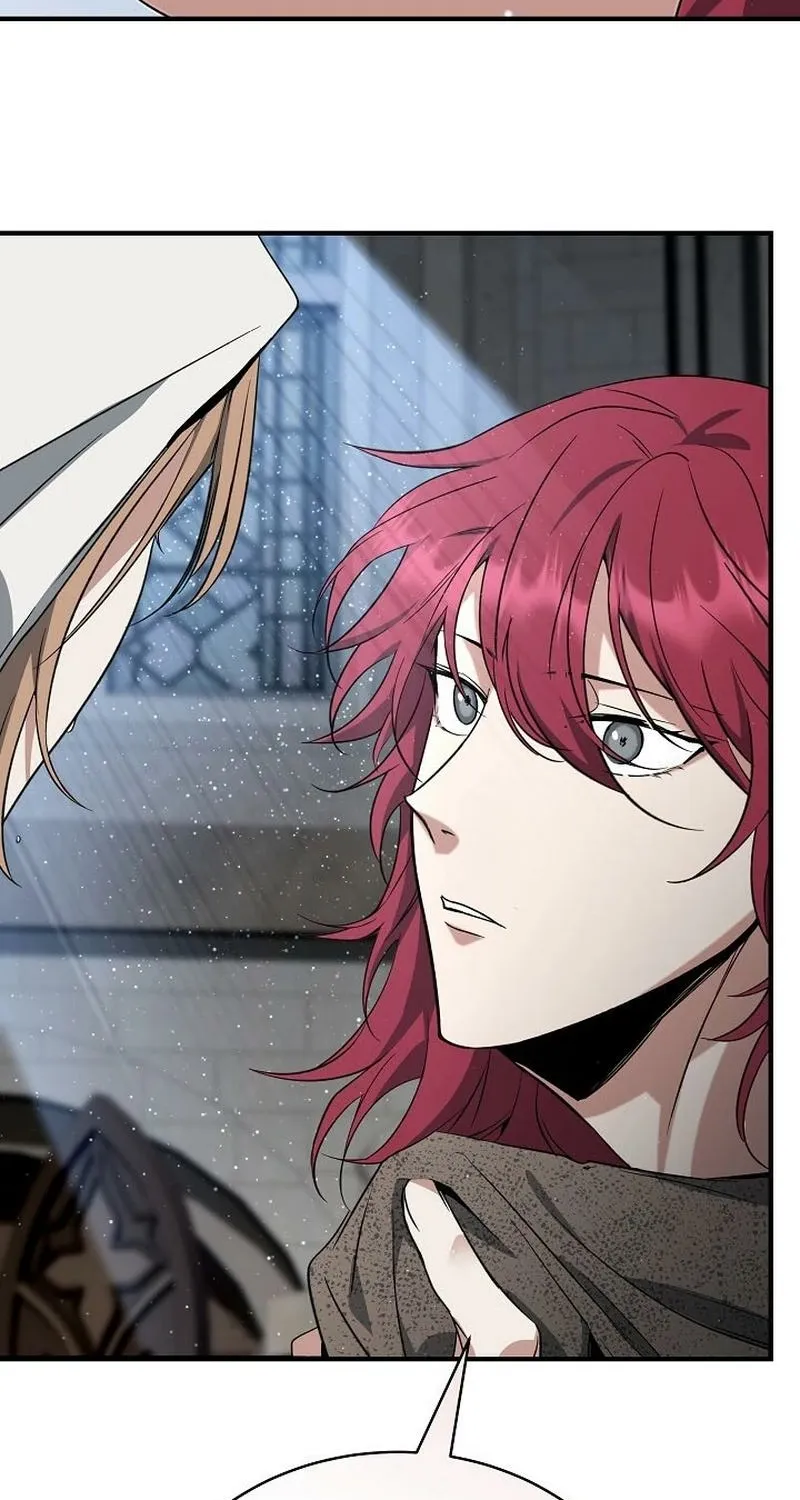 Read The Rusty Sword chapter 2 image 102 on Lezhin