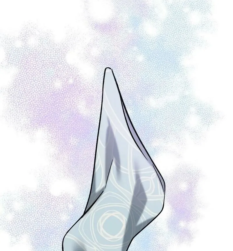 Read The Rusty Sword chapter 2 image 104 on Lezhin