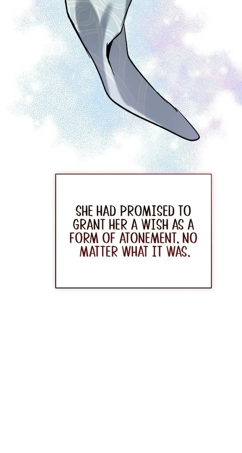 Read The Rusty Sword chapter 2 image 105 on Lezhin