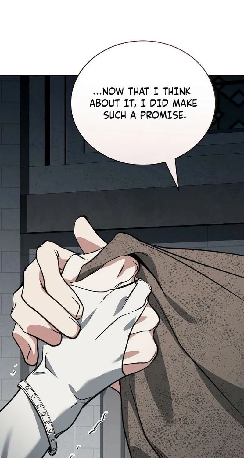 Read The Rusty Sword chapter 2 image 106 on Lezhin