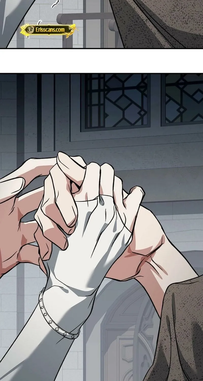 Read The Rusty Sword chapter 2 image 107 on Lezhin