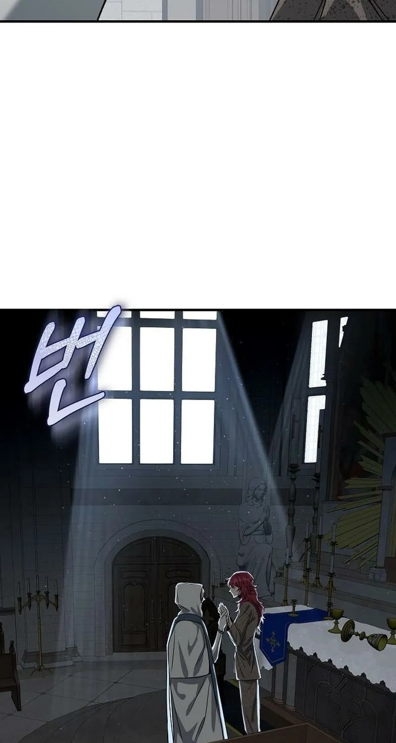 Read The Rusty Sword chapter 2 image 108 on Lezhin