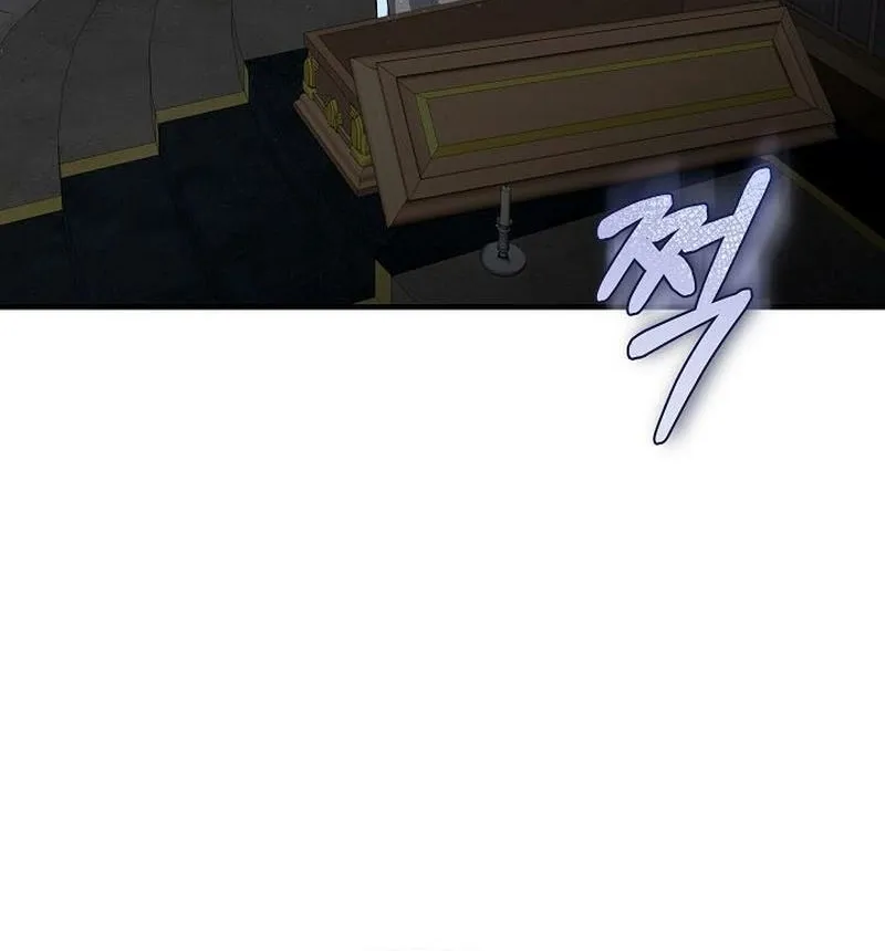 Read The Rusty Sword chapter 2 image 109 on Lezhin
