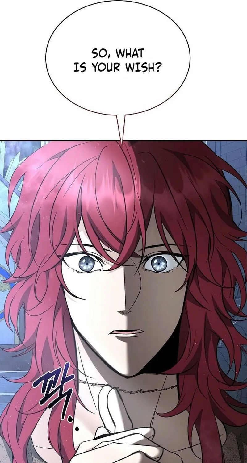 Read The Rusty Sword chapter 2 image 110 on Lezhin