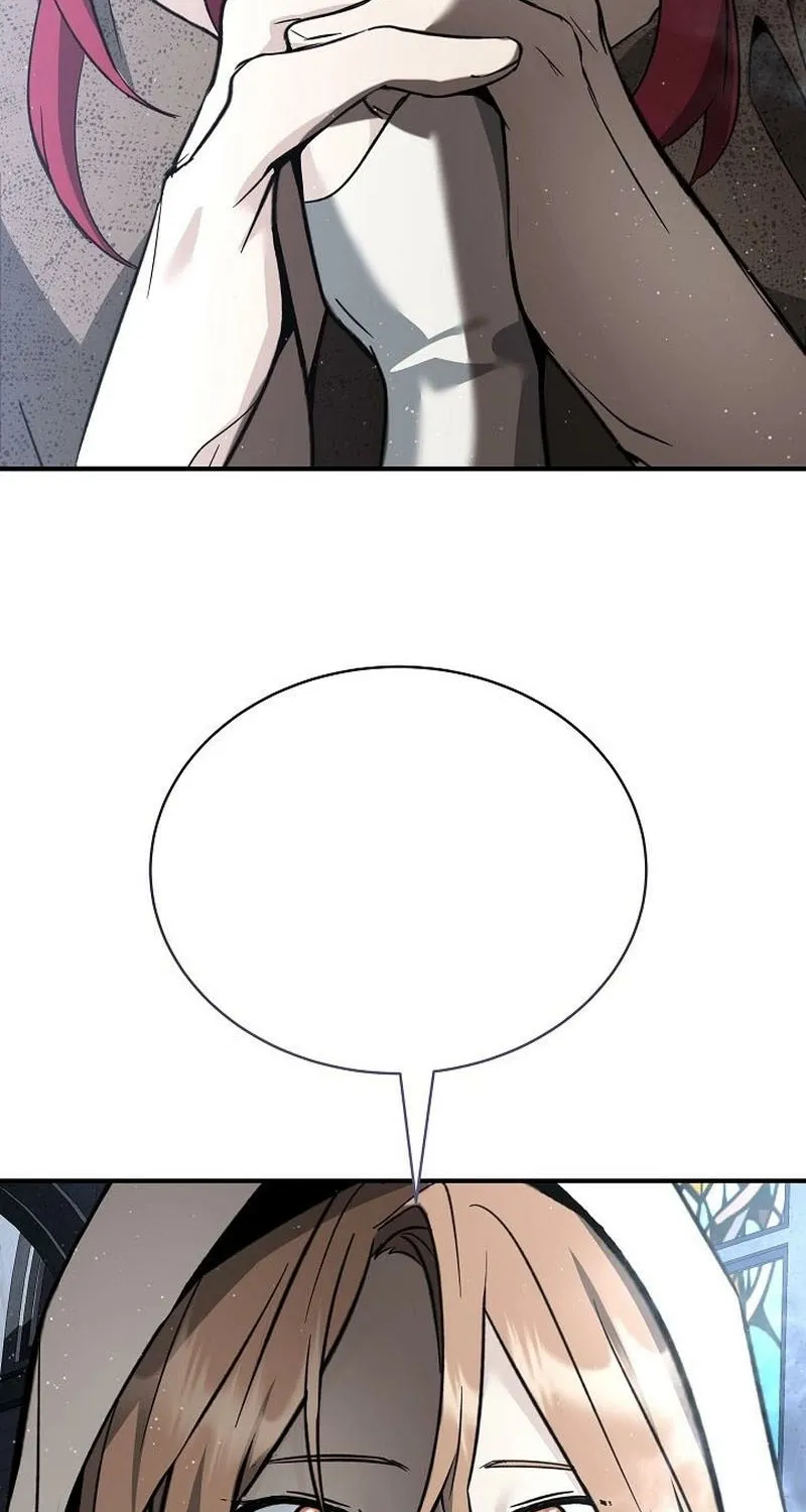 Read The Rusty Sword chapter 2 image 111 on Lezhin