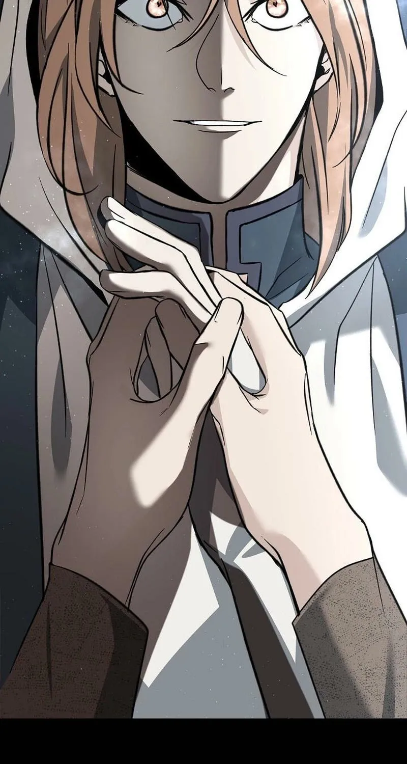 Read The Rusty Sword chapter 2 image 112 on Lezhin