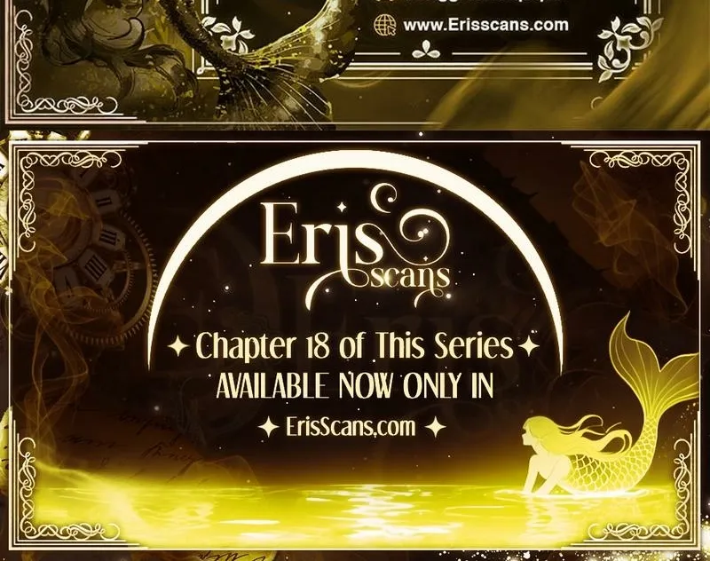 Read The Rusty Sword chapter 2 image 115 on Lezhin