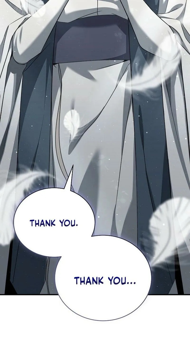 Read The Rusty Sword chapter 2 image 21 on Lezhin
