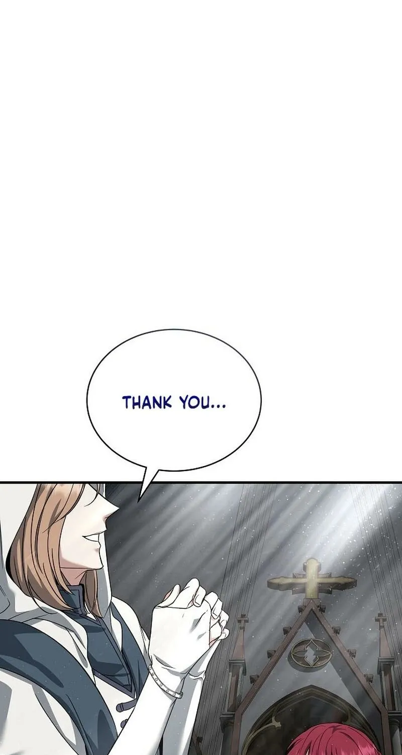 Read The Rusty Sword chapter 2 image 22 on Lezhin