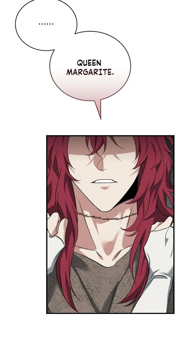 Read The Rusty Sword chapter 2 image 26 on Lezhin
