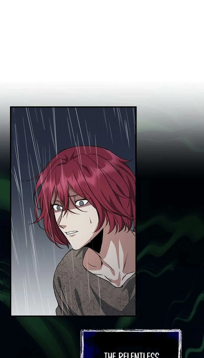 Read The Rusty Sword chapter 2 image 34 on Lezhin