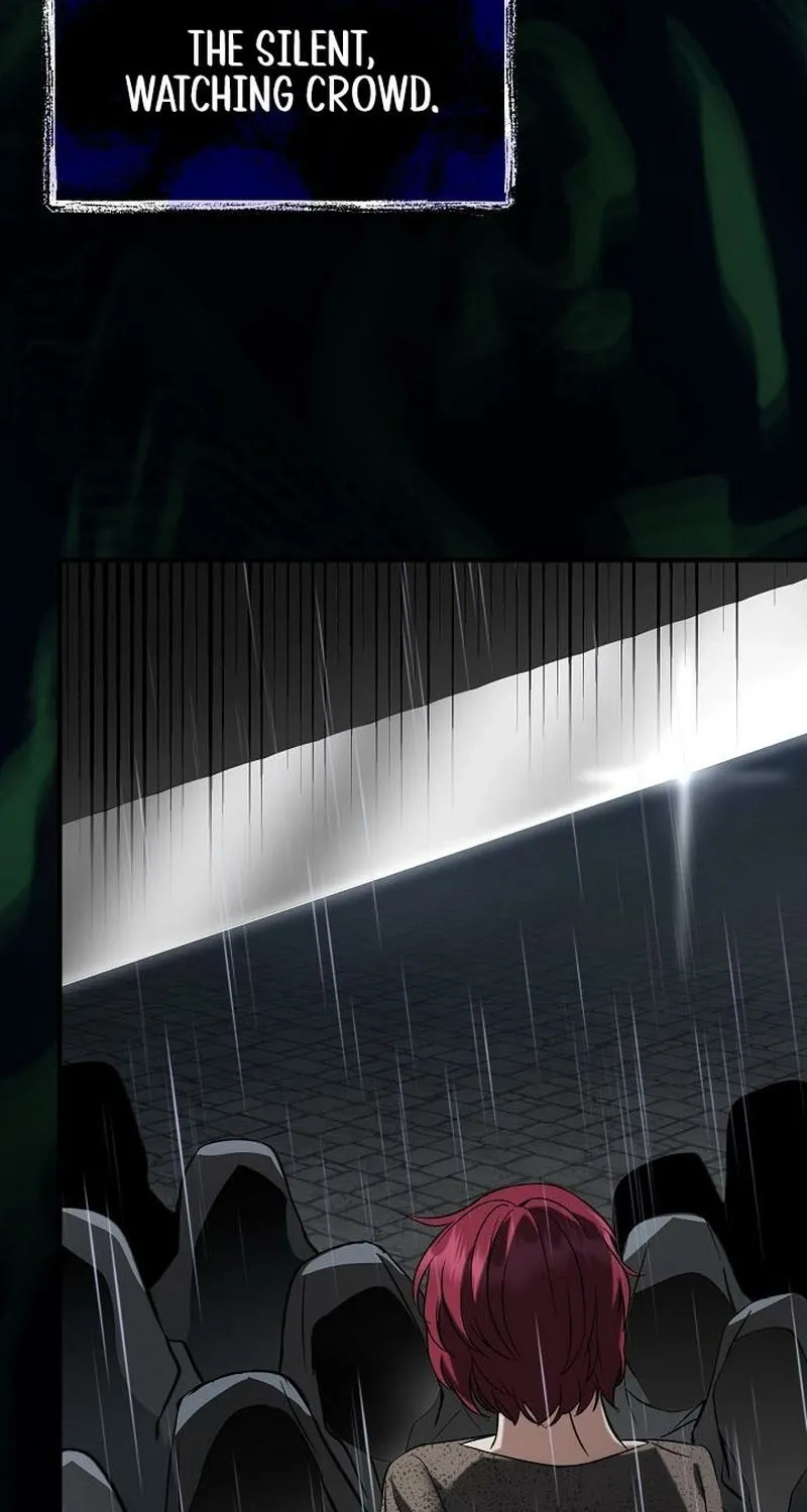 Read The Rusty Sword chapter 2 image 36 on Lezhin