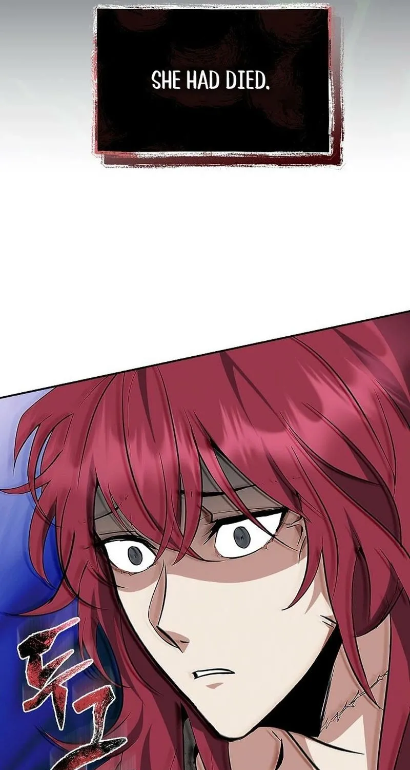 Read The Rusty Sword chapter 2 image 40 on Lezhin