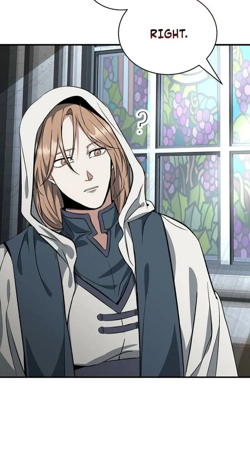 Read The Rusty Sword chapter 2 image 42 on Lezhin