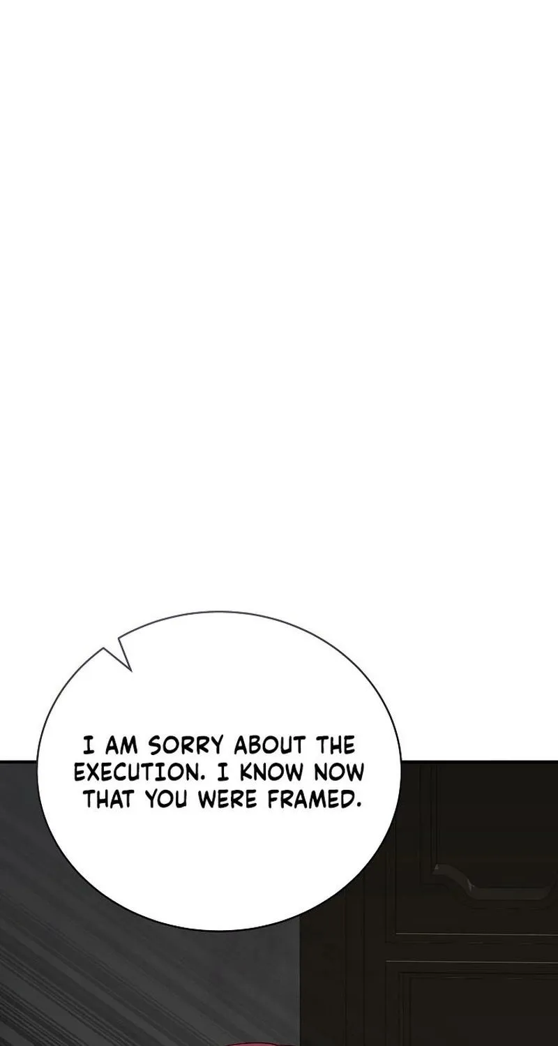 Read The Rusty Sword chapter 2 image 49 on Lezhin