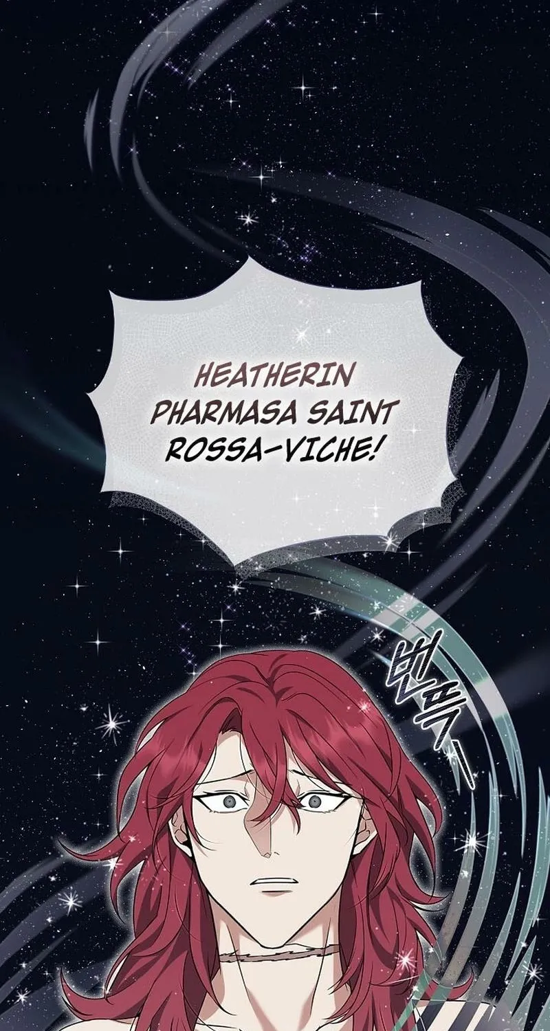Read The Rusty Sword chapter 2 image 5 on Lezhin